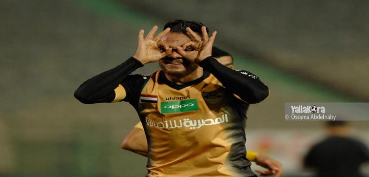 خالد قمر خالد قمر